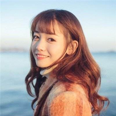 妖怪名单之前世今生腾讯游戏下载