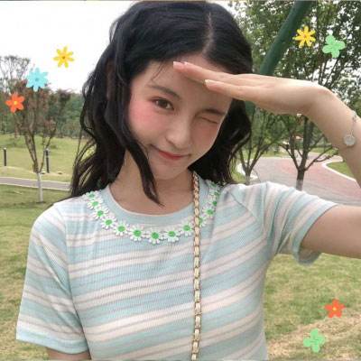 射吧英雄手游下载